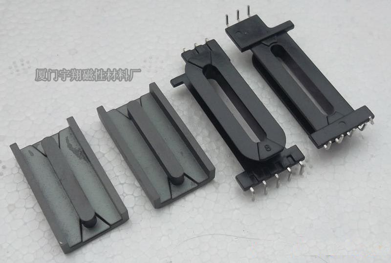 中國高質量磁芯骨架